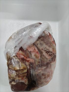 6-Beef Chuck roll Mondelli6